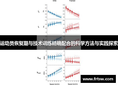 运动员恢复期与技术训练精确配合的科学方法与实践探索